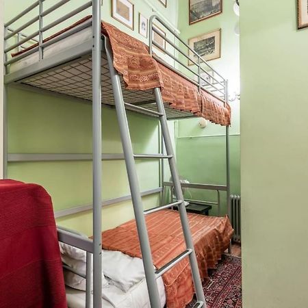 Jozsef-Corvin Central Budapest Exterior foto